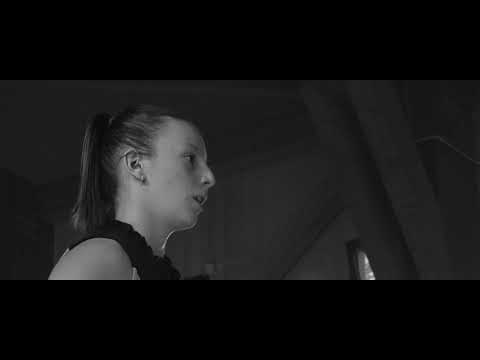 Volley Academy Piacenza