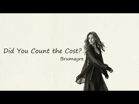 Brumayre 最新影片