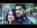 Beautiful WhatsApp Status Sagar Jaisi Aankhon Wali WhatsApp Status