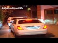 Shahrukh Khan S Son Aryan Khan PARTYING With Friends LEAKED VIDEO