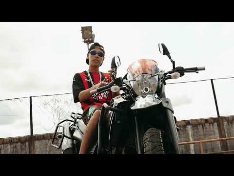 MC Léo NV, MC Martins VA e MC Maia - Cortando o Vento [ DJ LP ]