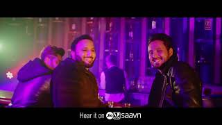 Ohi Yaar  Mista Baaz Full Song Deep Fateh   Ravi Raj   Jamie   Latest Punjabi Songs 2019   YouTube