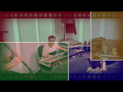 ❌Ork Formatia Ionut Cercel ❌✅  Instrumentala  ✅ New Concept 2021 Live ❌