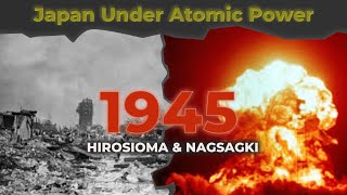 Download lagu Why America Dropped the Atomic Bomb on Japan – Full Story mp3