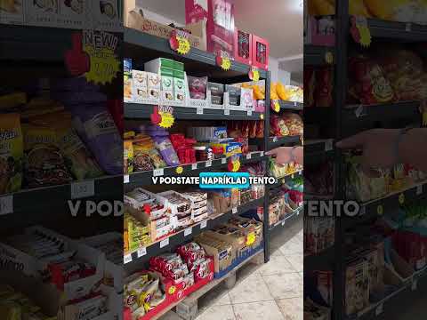 Príbeh z mesta Sečovce, ktorý si zaslúži rešpekt