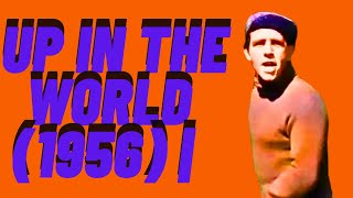 Download lagu Up in the World (1956) | Norman Wisdom Full Movie | Classic British Comedy Film mp3 Download lagu Up in the World (1956) | Norman Wisdom Full Movie | Classic British Comedy Film mp3