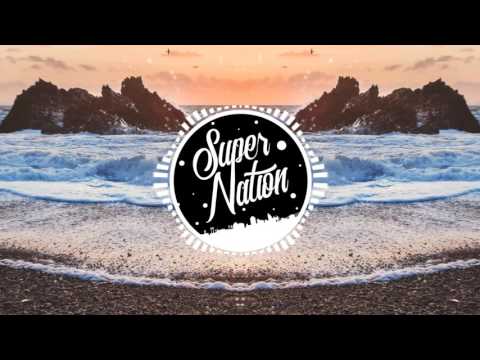 Pop Songs World 2017 - Best Of Party Mashup