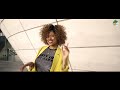 Elodie Plaisir De L Amour