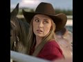 Is Nathan or Ty better for Amy 😭 💔 #heartlandfans #tyborden #heartland