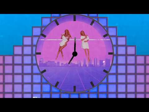 dumblonde - Waiting On You (Official Video)