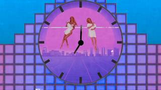 dumblonde - Waiting On You (Official Video)