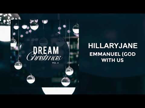 download lagu mp3 mp4 Jane Emmanuel, download lagu Jane Emmanuel gratis, unduh video klip Jane Emmanuel