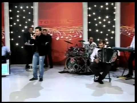 Planet Show   Adil   U godini jedan dan UZIVO