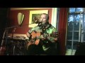 Hans Theessink - Blind Willy McTell & Bourgeois Blues (live)