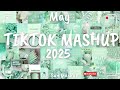 Tiktok Mashup May 2025 Not Clean