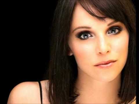 Tritonal feat. Cristina Soto - Piercing Quiet (Super8 & Tab Remix)