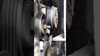 Download lagu Cek Bearing tensioner || Suara mesin Kasar - Avanza / Xenia / terios / Rush mp3 Download lagu Cek Bearing tensioner || Suara mesin Kasar - Avanza / Xenia / terios / Rush mp3