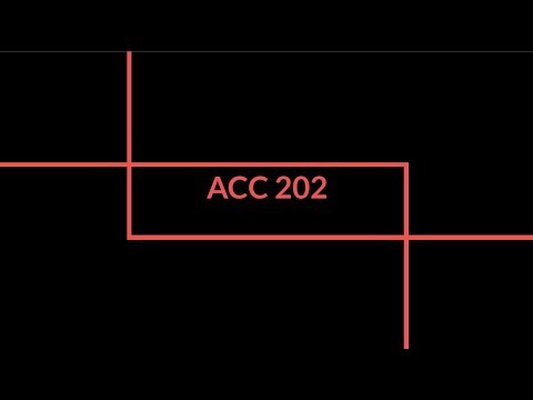 Acc202 Fm8 Ch24