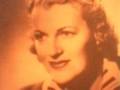 Gracie Fields If I Should Fall In Love Again 1940