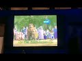 Opening To Shrek 2001 On DVD Disc 1