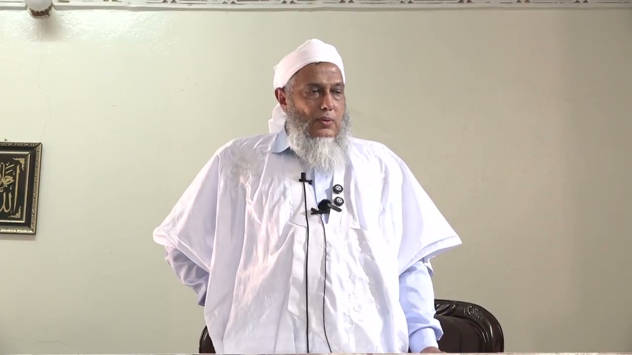 بناء عمر للمسجد الأقصى وتحويل مكان الصخرة