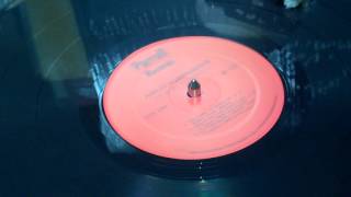 Jubilee Hummingbirds "Jesus on the main line" Parrall Records Black Gospel Soul