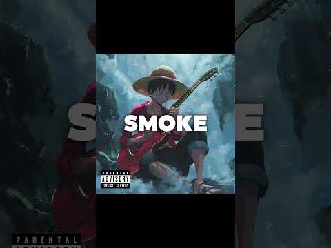 [FREE] CENTRAL CEE x DIGGA D TYPE BEAT 2024 - "SMOKE" (prod. RuffyProductions) #TRAP #DRILL #2024