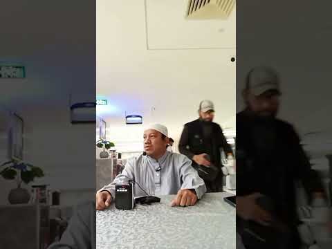 WIPA Mengutamakan Kenyamanan Jamaah