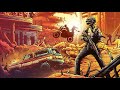 AJJUBHAI REAL FACE REVEAL Q A TOTAL GAMING PUBG PALAK Bgmi Shorts Short Pubg Freefire
