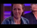 De Week van Gelderland - Collin Hoeve vat met zijn weeklied  de week samen