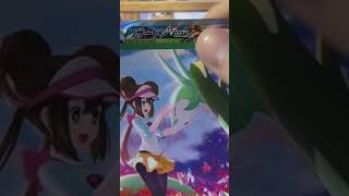 【ポケカ】23万円分のオリパで超高額のブラッキーを狙った結果ｗｗｗ#shorts