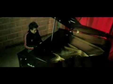 Ngarep Gestung Api Baslau - Viky Sianipar feat. Tio Fanta P.