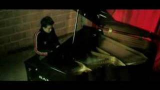 Download lagu Ngarep Gestung Api Baslau - Viky Sianipar feat. Tio Fanta P. mp3