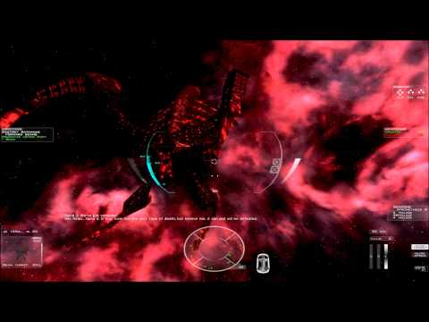 Blue Planet: Age of Aquarius - Mission 20 - A Time for Heroes