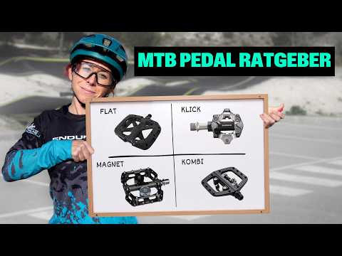 Roxybike RAW auf Deutsch - Fahrtechnik & mehr! and Roxy's Ride & Inspire - Roxybike Coaching