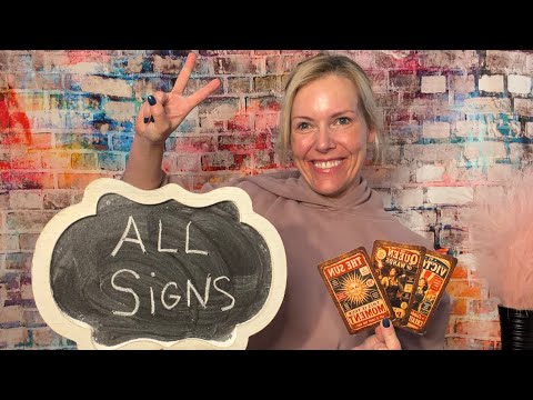 Baddison Intuitive