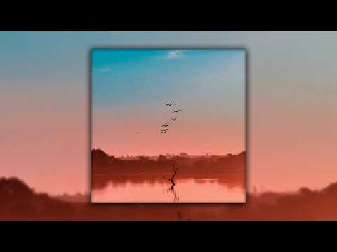 [FREE] Drake x Roddy Ricch x Chris Brown Type Beat 2020 "Away" | DJ Mustard Type Beat