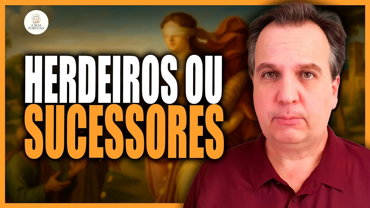 A PRÓXIMA GERAÇÃO DA FAMÍLIA PODE CONSUMIR, PRESERVAR OU MULTIPLICAR SEU PATRIMÔNIO