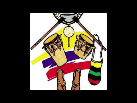 Gaita vol. 3 Dj Rubén Gran Coquivacoa Cardenales Del Exito Maracaibo 15 Gaiteros de Pillopo Koquimba