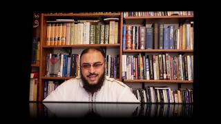 صورة دعوة للتفكير أم طعن مستمر في الإسلام؟ أحمد سعد زايد نموذجا للتدليس اللاديني