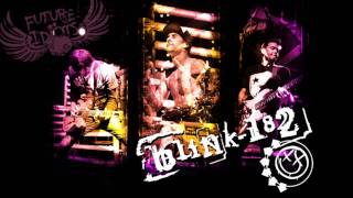 Blink 182 - Wishing Well (pop-punk cover)