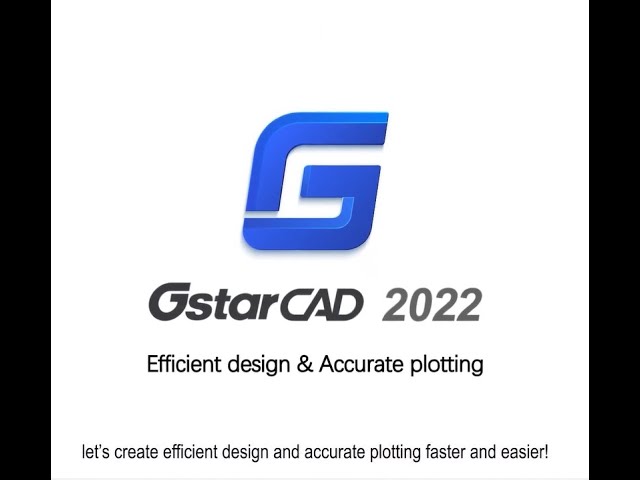 Marketing with Agentforce