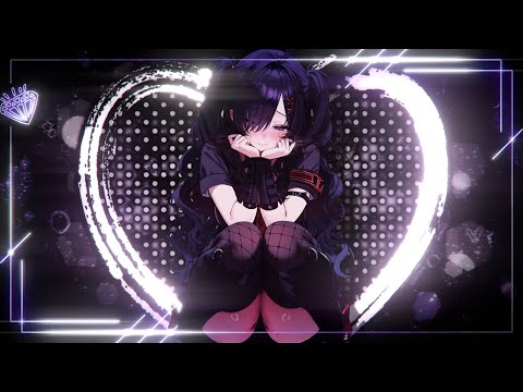 Nightcore - Honesty [Tiger Club feat. Stefano Brignoli]