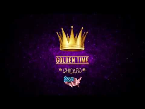 Azarov Kristian  "в облака" Golden Time Online Chicago 2018 festival distance contest 🇺🇸🇺🇸🇺🇸