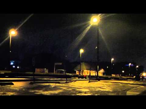 download lagu mp3 mp4 Montclare Street, download lagu Montclare Street gratis, unduh video klip Montclare Street