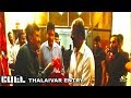 Petta Rajiniaknth Mass Entry At Petta Audio Launch Sun Tv Live Petta Audio Launch Live