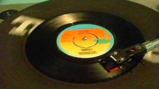 georgie fame   daylight