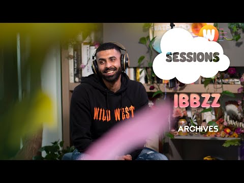 New Music Releases | Ibbz - Archives | Live Music London