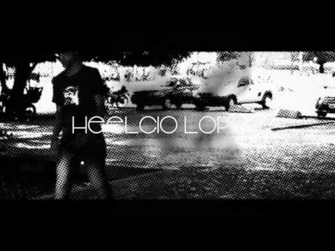 HEELCIO LOPES / MOON /  HV5 PRODUCTION