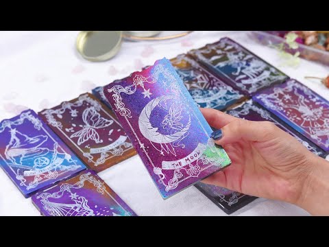 LET S RESIN Domino Resin Molds Resin Crafts Resin Casting